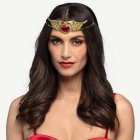 Supersankaritar Tiara
