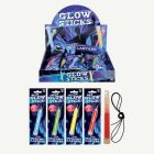 Glow Stick Narulla