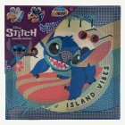 Stitch® Timanttikoristeet Luova Setti
