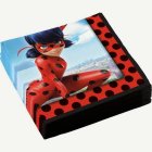 Miraculous® Lautasliinat
