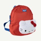Hello Kitty® Pehmo Päiväkotireppu