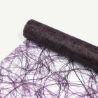 Sizoweb Kaitaliina Luumu/Violetti