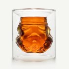 Star Wars® Stormtrooper Viskilasi 150 ml