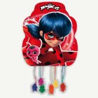 Miraculous® Piñata