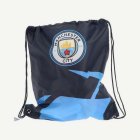 Manchester City® Jumppakassi