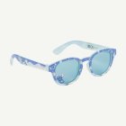 Stitch® Scrump Aurinkolasit Sininen