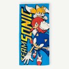 Sonic® Kylpypyyhe
