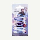 Frozen® Anna & Elsa Hiuspinnit