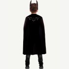 Batman® Viitta & Naamio Lapsille