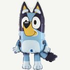 Bluey® Muotofoliopallo