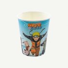 Naruto® Pahvimuki