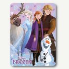 Frozen® Fleecepeitto