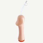 Penis Juomapullo