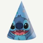 Stitch® Juhlahatut