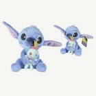 Lilo & Stitch® Stitch & Scrump Pehmolelu