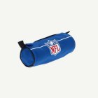 NFL® Penaali Sininen