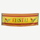 Chili Fiesta Banneri