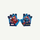Avengers® Pyöräilyhanskat Lapsille