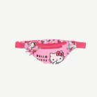 Hello Kitty® Vyölaukku