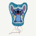 Stitch® Vetopinjata Sininen