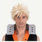 My Hero Academia® Katsuki Bakugo Peruukki