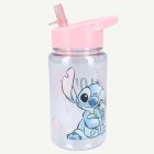 Stitch® Tritan Juomapullo