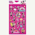 Minions® Glitter Tarrat