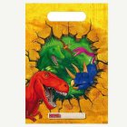 Dinosaurus Lahjapussit