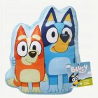 Bluey® Bingo Tyyny