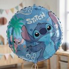 Stitch® Foliopallo