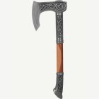 Assassin's Creed® Valhalla Kirves