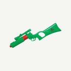 Star Wars® Boba Fett Blaster Leluase