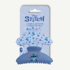 Stitch® Hiusoinnit Sininen