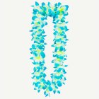 Havaijikranssi Turkoosi