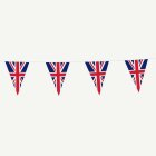 Iso-Britannia Viirinauha