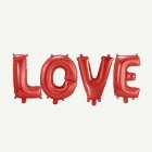 Love Folioilmapallot