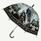 The Mandalorian® Sateenvarjo
