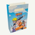 Naruto® Lahjakassi