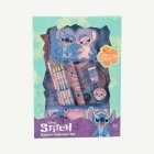 Lilo & Stitch® Kirjoitus- & piirustussetti
