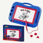 Spiderman® Magneettinen Piirtotaulu