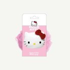 Hello Kitty® Kylpysieni Vaaleanpunainen