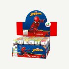 Spider-Man® Saippuakuplat 60 ml