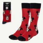 Minnie Mouse® Sukat 36-43