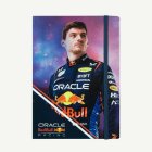 Red Bull® Muistikirja
