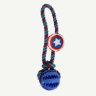Avengers® Captain America Purulelu Koirille
