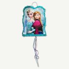 Frozen® Vetopinjata