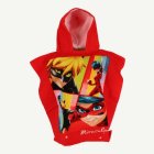 Miraculous® Poncho