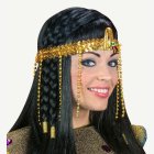 Egyptiläinen Päähine