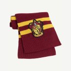 Harry Potter® Rohkelikko Kaulaliina