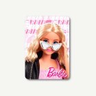 Barbie® Fleecepeitto